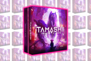avis tamashii chronicles of ascend