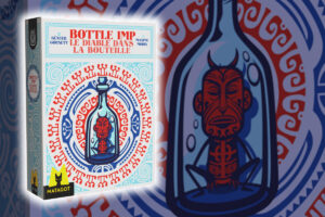 bottle-imp-le-diable-dans-la-bouteille