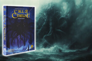 cthulhu-humble-bundle