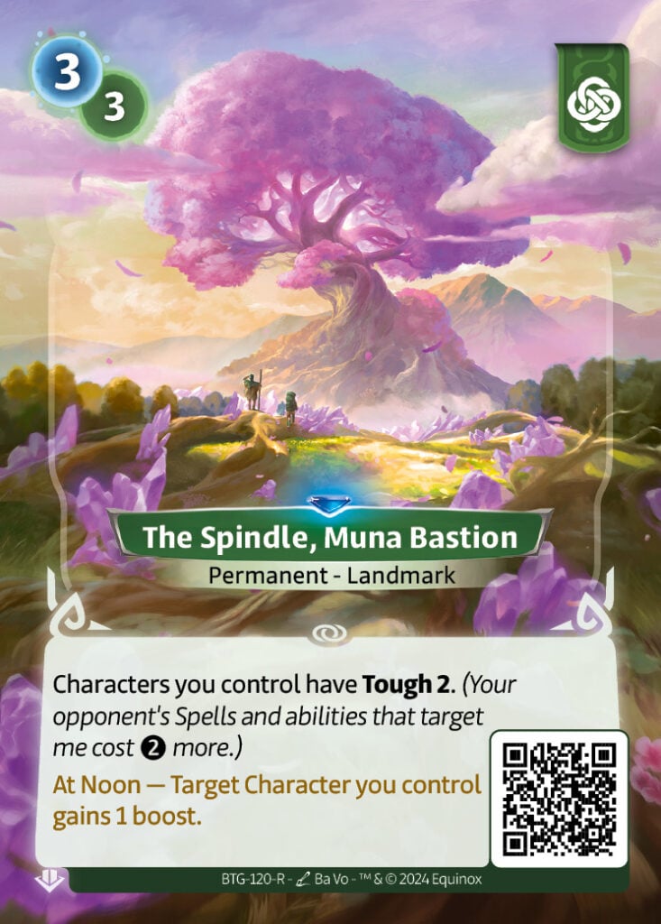 carte altered