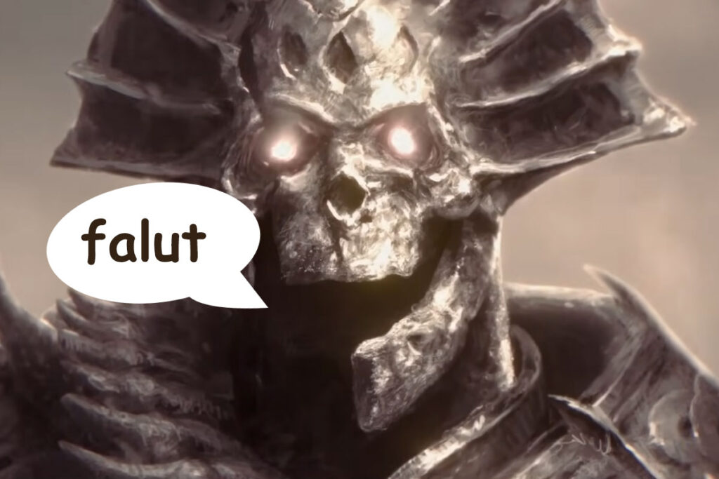 diablo 4 saison des assemblages