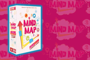Mind Map avant-première
