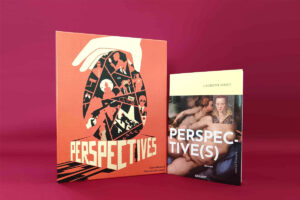 perspectives-des-jeux-des-livres