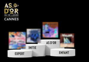 Pronostics As d'Or 2024
