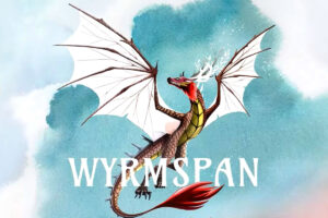 Wyrmspan