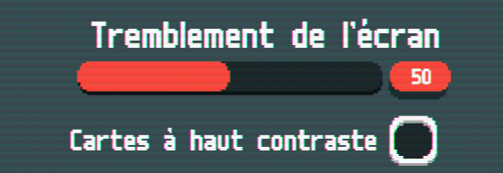 balatro tremblement