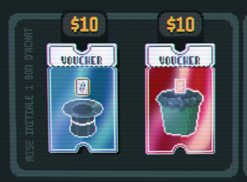 balatro vouchers