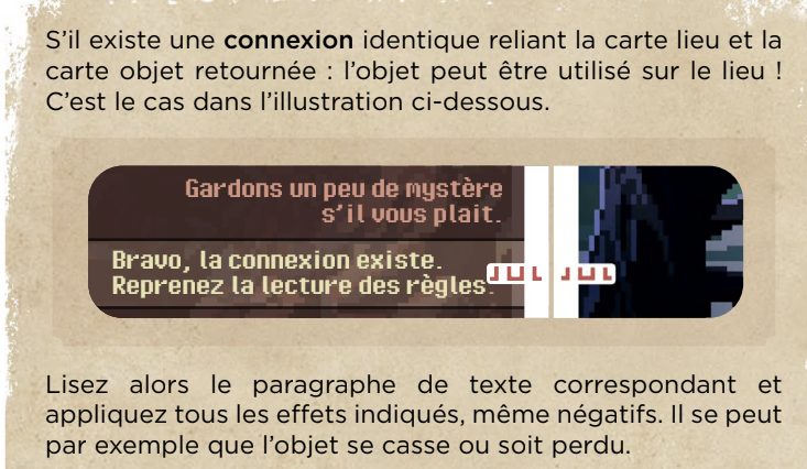 capture decran 2024 02 21 a 13.56.12
