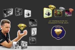 diamant d'or 2024