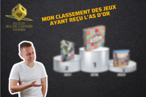 classement as d'or