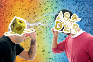 Design sans titre 13