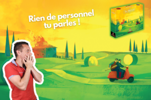 critique et avis la famiglia