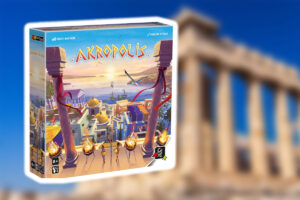 des jeux des livres akropolis madame socrate