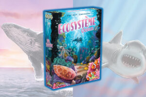 ecosysteme oceans jeu avis