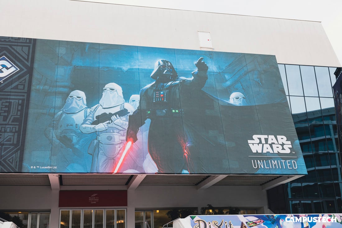 star wars unlimited