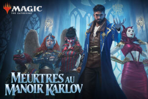 meurtres manoir karlov