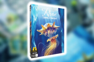 Revive extension appel des abysses