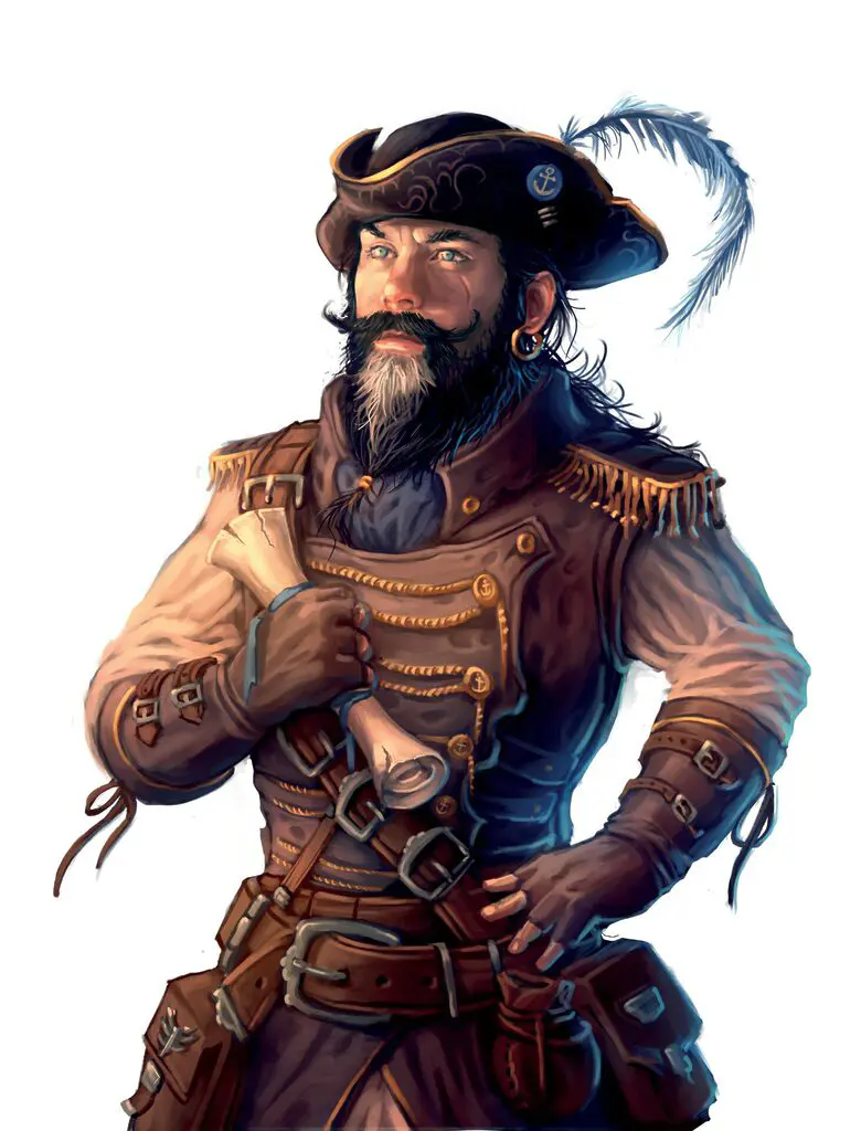 captain 780x1024 1