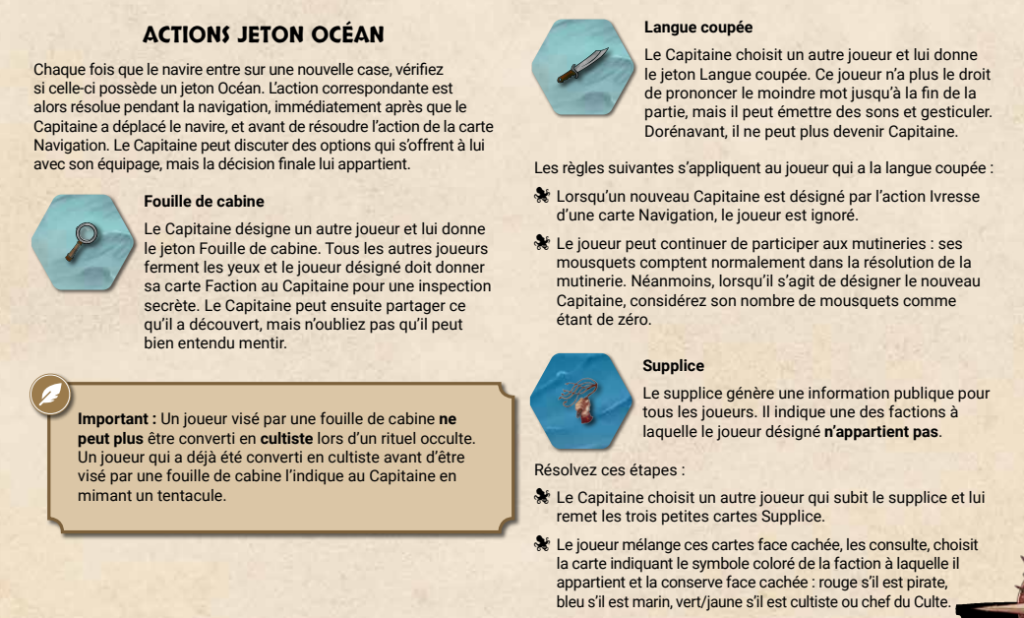 capture decran 2024 03 23 111611