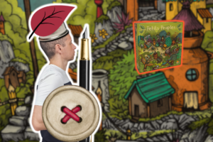 petits peuples avis critique