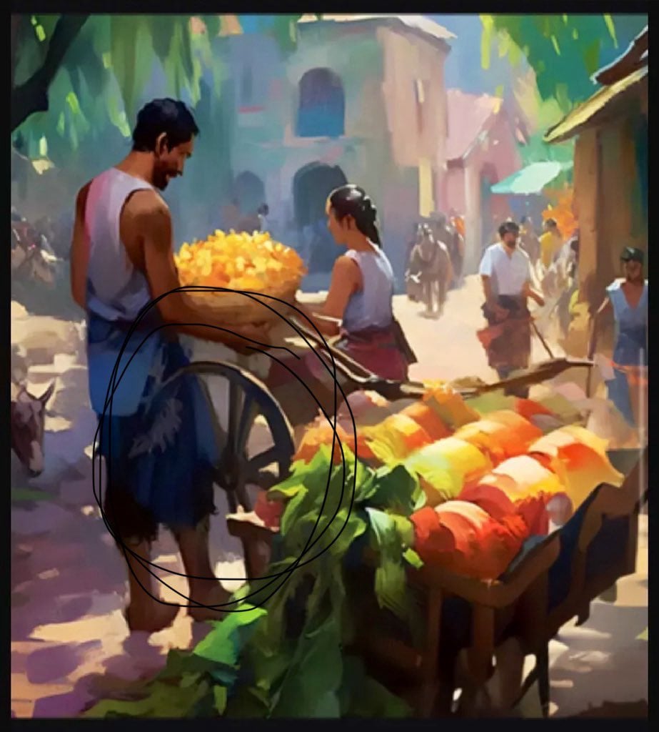 puerto rico ia