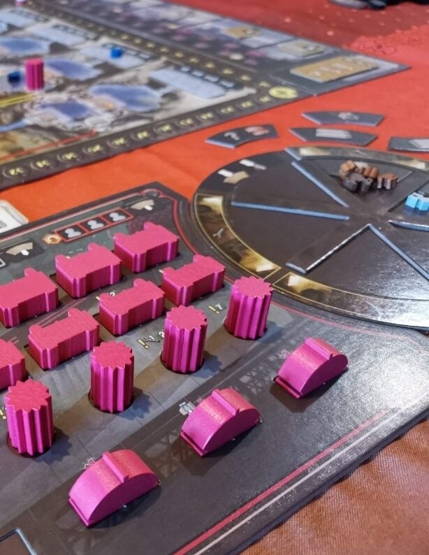 barrage jeu simone luciani