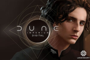 dune-imperium-digital