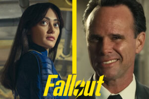fallout serie