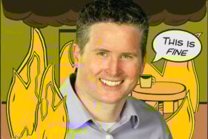 hasbro chris cocks