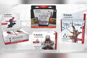 magic-assassins-creed-univers-infinis