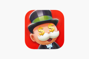 Monopoly Go