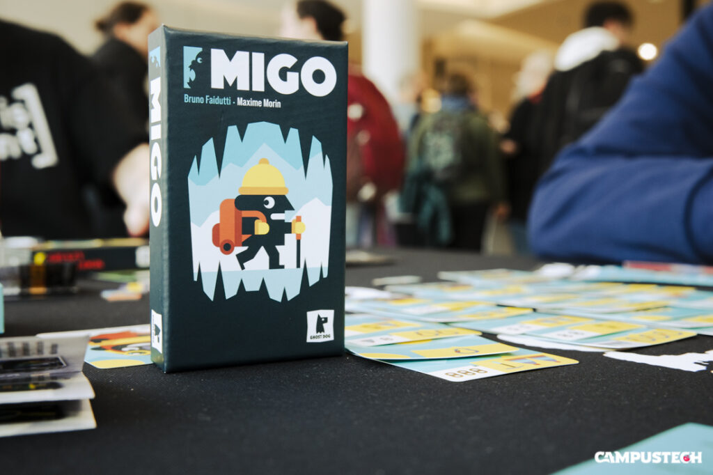 migo jeu