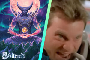 raisons succès altered