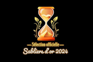 sabliers d'or selection