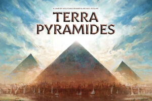 terra pyramides jeu