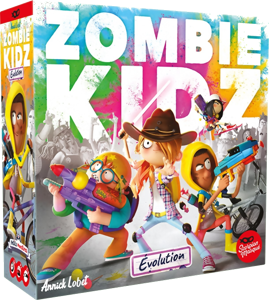26666
