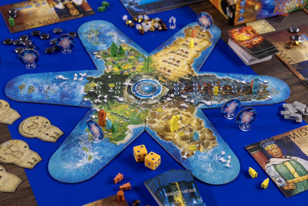 atlantis rising 02
