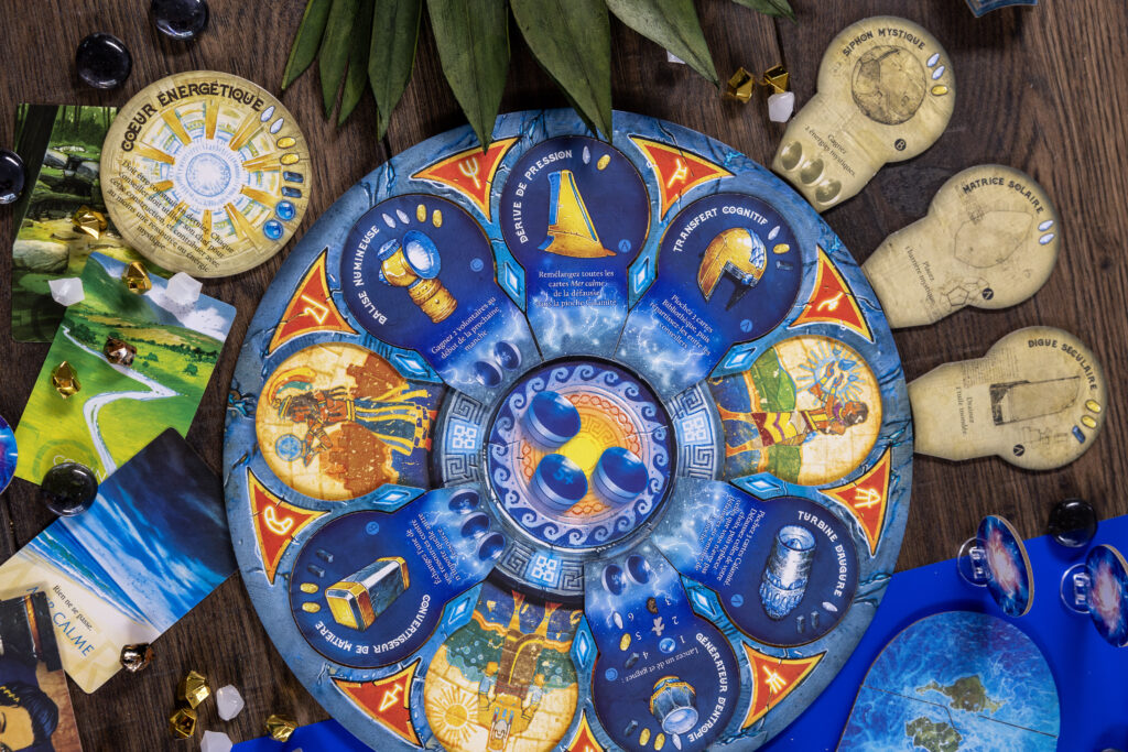 atlantis rising 04