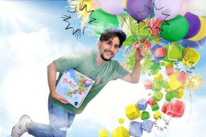 Balloon Pop critique avis