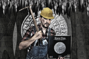 Kutna Hora 5 raisons d'aller miner de l'argent