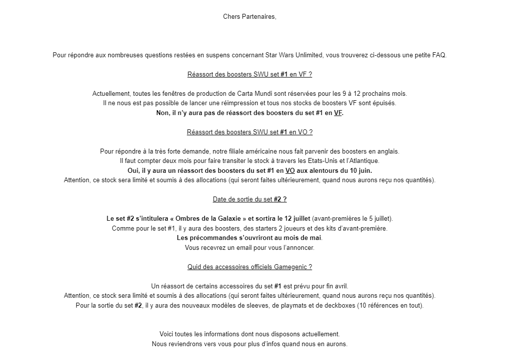 mail novalis