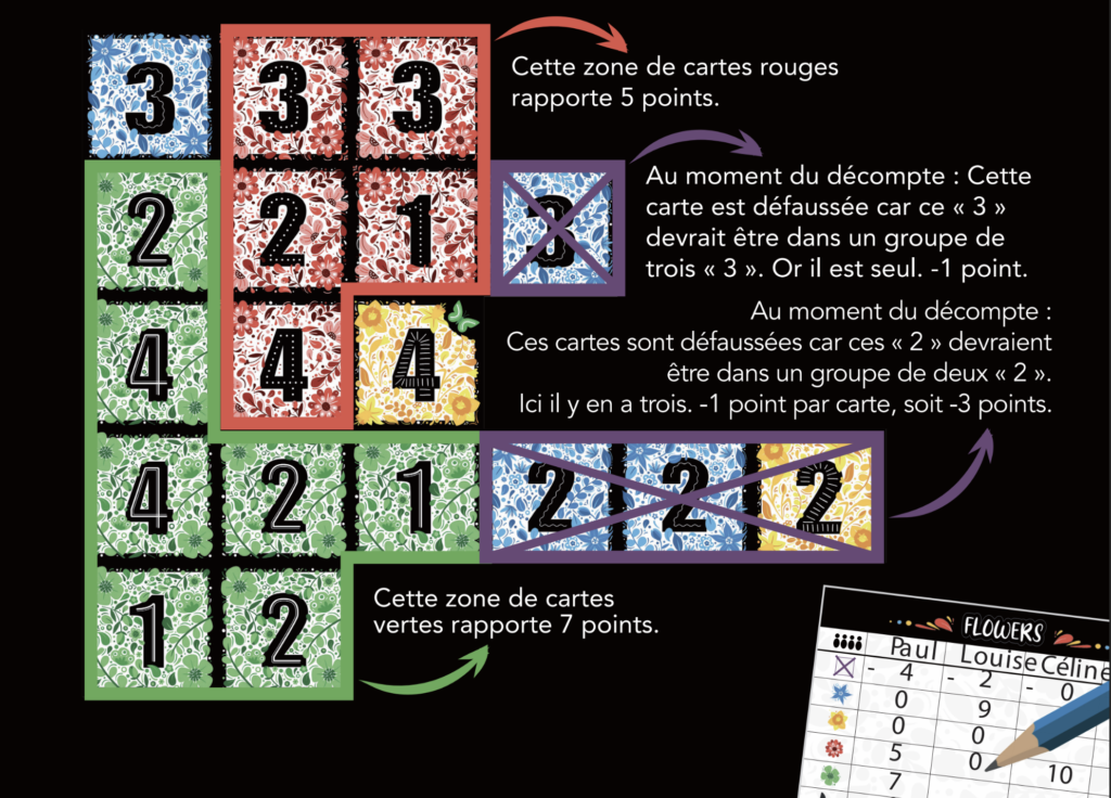 capture decran 2024 04 29 a 11.04.12