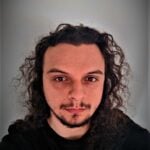 romain battistelli