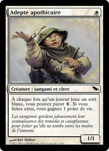 carte commune apothecary_initiate
