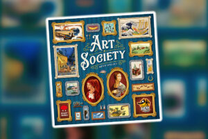 art society