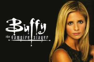 buffy jeux