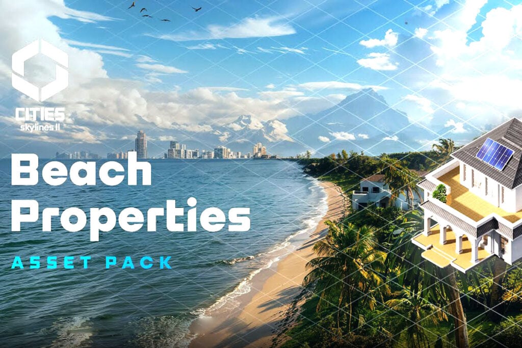 cities-skyline-beach-properties
