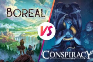 face-a-face-boreal-conspiracy
