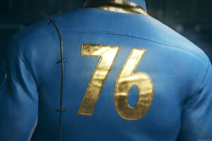 Fallout 76 astuces