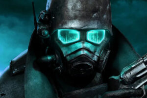 Fallout saison 2